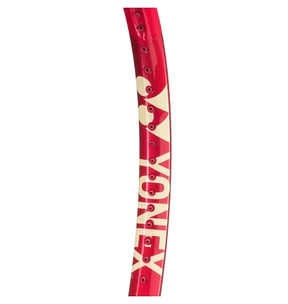 Ракетка для великого тенісу Yonex Vcore 98 Ruby Gr4 Red 08VC98RBYR