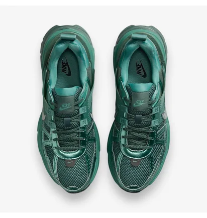 Кроссовки женские Nike V2K Run Green HF5050-361