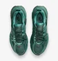Кроссовки женские Nike V2K Run Green HF5050-361
