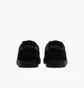 Кросівки чоловічі Nike Charge Suede Black IB2750-002