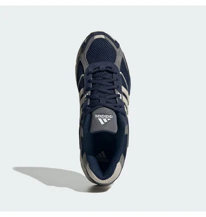 Кросівки чоловічі Adidas Response Cl Blue IG6917