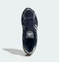 Кросівки чоловічі Adidas Response Cl Blue IG6917