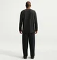 Штаны мужские Nike Acg Therma-Fit Tuff Fleece Relaxed Sweatpants Black IH0717-010
