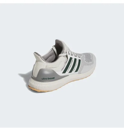Кроссовки унисекс Adidas Ultraboost 1.0 Shoes Beige ID9681