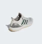 Кроссовки унисекс Adidas Ultraboost 1.0 Shoes Beige ID9681