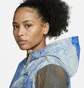 Куртка жіноча Nike Repel Multi DX1041-795
