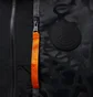 Куртка чоловіча Air Jordan J Psg Anthem Jkt Black DZ2907-010