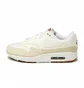 Кросівки чоловічі Nike Air Max 1 Sc Beige FN6983-100