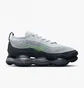 Кросівки чоловічі Nike Air Max Scorpion Flyknit Grey Dj4701-002