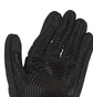 Рукавиці воротарські унісекс Puma Individual Winterized Football Gloves Black 041873-01