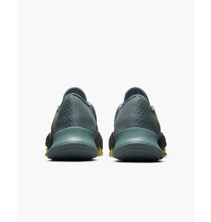 Кроссовки мужские Nike Air Zoom Superrep 2 Blue CU6445-307