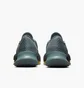 Кроссовки мужские Nike Air Zoom Superrep 2 Blue CU6445-307
