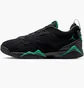 Кросівки чоловічі Air Jordan Mvp 92 Celtics Black HQ3950-012