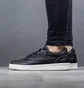 Кросівки жіночі Reebok Club C 85 Hardware Black BS9596
