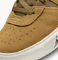 Кроссовки мужские Air Jordan Series Es Brown Dn1856-700