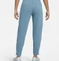 Штани жіночі Nike Dri-Fit Get Fit Light Blue Cu5495-440