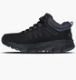 Ботинки женские Skechers Waterproof: Go Run Trail Altitude 2.0 Black 129531-BKCC