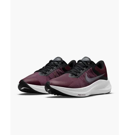 Кроссовки женские Nike Winflo 8 Bordo CW3421-600