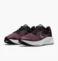 Кроссовки женские Nike Winflo 8 Bordo CW3421-600