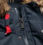 Куртка мужская Helly Hansen Coastal 2 Parka Blue 54408-597