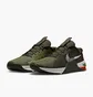 Кроссовки мужские Nike Metcon 8 Olive DO9328-301
