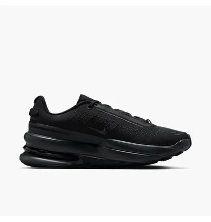 Кроссовки мужские Nike Air Zoom Upturn Black IB2746-002
