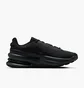 Кроссовки мужские Nike Air Zoom Upturn Black IB2746-002