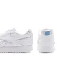 Кросівки жіночі Reebok Royal Glide Ripple Double White GW1182