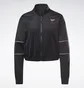 Спортивный костюм женский Reebok Vintage Black GS9356