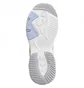 Кросівки жіночі Skechers DLites 4.0 Fresh Diva Light Pink 149492-MVPR