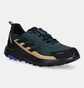 Кроссовки мужские Adidas Terrex Anylander Rain.Rdy Black JQ1595