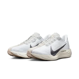 Кроссовки мужские Nike Pegasus Plus White FQ7262-100