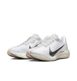 Кросівки чоловічі Nike Pegasus Plus White FQ7262-100