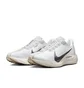 Кросівки чоловічі Nike Pegasus Plus White FQ7262-100