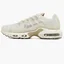Кроссовки мужские Nike Air Max Terrascape Plus White Dn4590-100