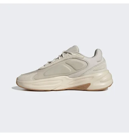 Кроссовки мужские Adidas Ozelle Cloudfoam Shoes Beige GX6762