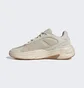 Кроссовки мужские Adidas Ozelle Cloudfoam Shoes Beige GX6762