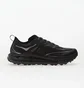 Кроссовки унисекс Hoka Mafate Speed 4 Lite Black 1168450-BCKT