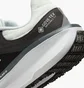 Кроссовки мужские Nike Winflo 11 Gore-Tex White/Black FQ1358-004
