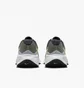 Кросівки чоловічі Nike Revolution 7 Road Running Shoes Grey FB2207-002
