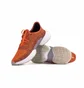 Кроссовки женские Adidas Mavia X Orange EH2529