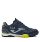 Сороконожки детские Joma Toledo Blue TOJS2403TF