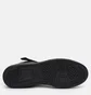 Черевики чоловічі Puma Rebound Mid Strap Wtr Black/Green 38637602