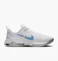 Кроссовки женские Nike Zoom Bella 6 White DR5720-106