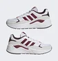 Кросівки жіночі Adidas Retropy Adisuper Her Vegan Shoes White Gy1901