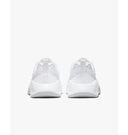 Кроссовки женские Nike Mc Trainer 3 White FQ1830-100