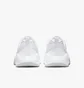 Кроссовки женские Nike Mc Trainer 3 White FQ1830-100