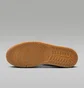 Кроссовки мужские Air Jordan Low White/Beige 553558-146