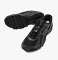 Кроссовки унисекс New Balance 740 Black U740BO2