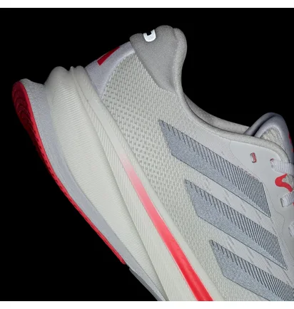 Кросівки жіночі Adidas Supernova Rise 2 White JQ4793